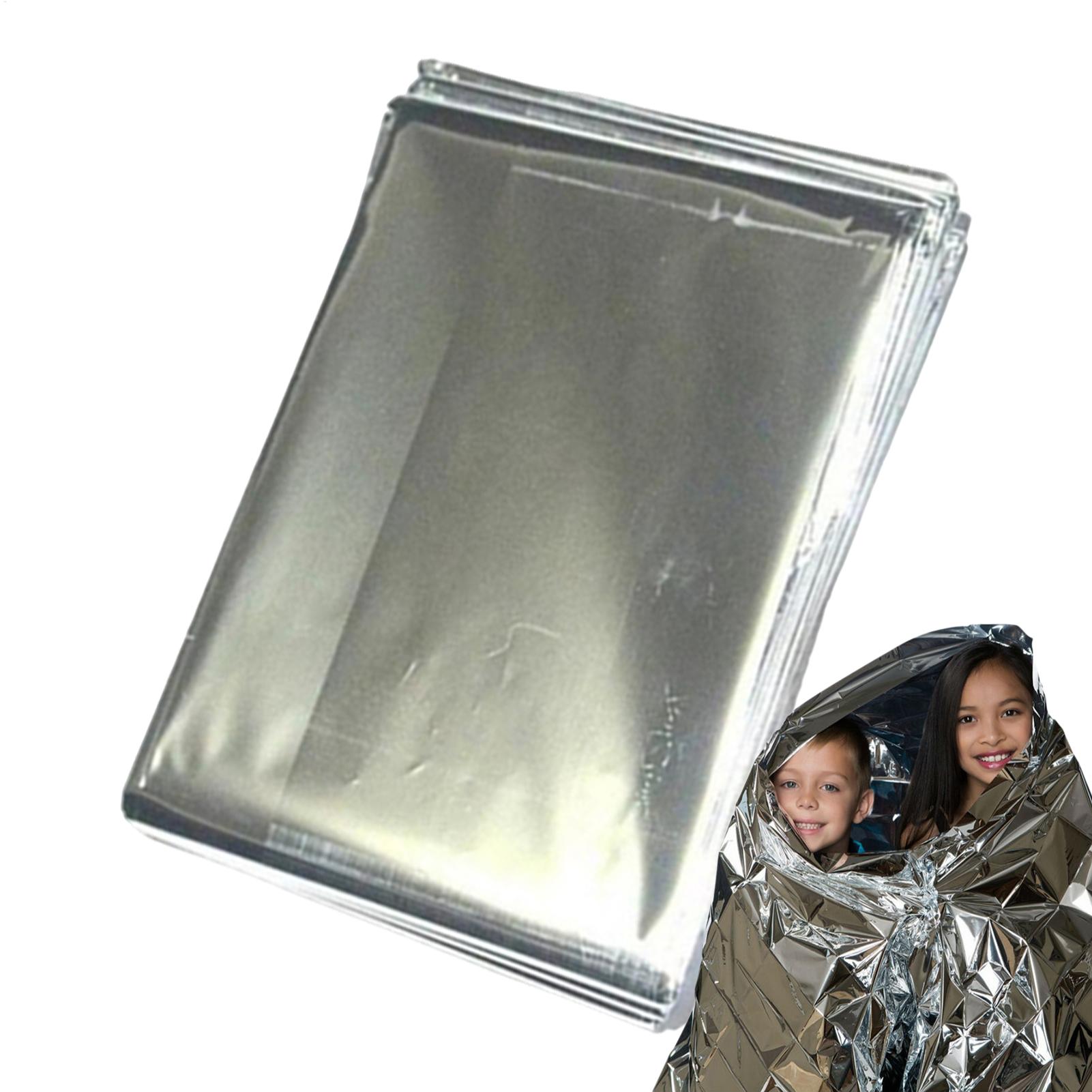 First Aid Kit Camping - Outdoor Survive First Aid Rescue Kit
