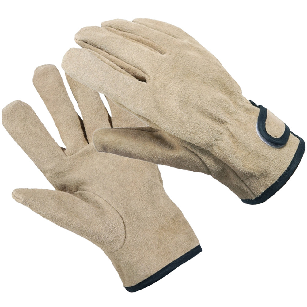 Cooking Outdoor Camping - 1Pair Oven Mitts Heat Resistant Bbq