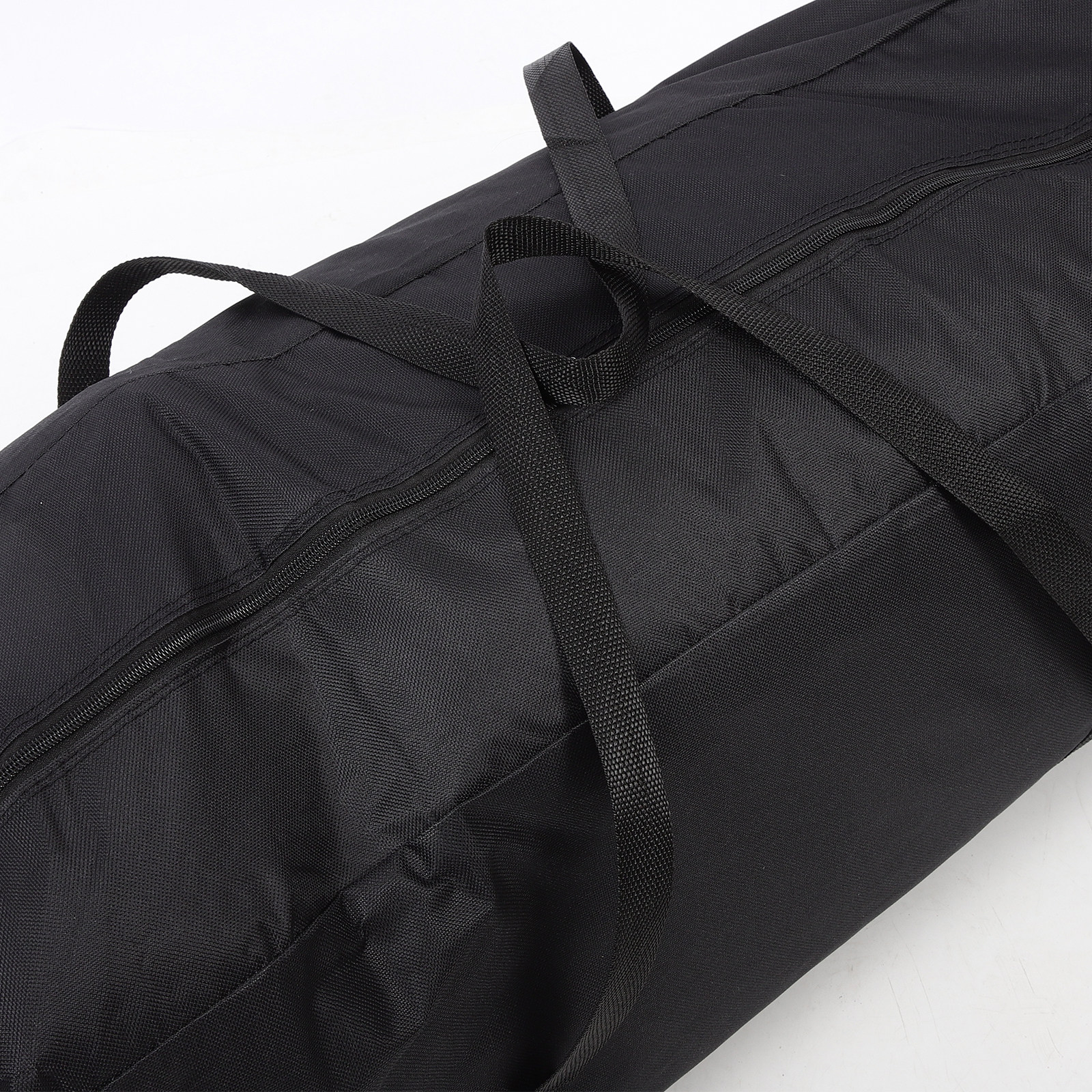 Outdoor Camping Tools - Barbecue Tool Bag Professional Grill Utensil
