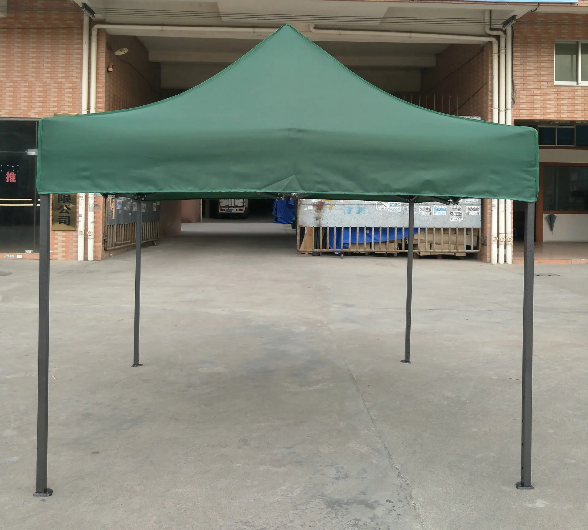 2026Wholesale Outdoor Heavy Du - Outdoor Camping Exhibition reseña y precio