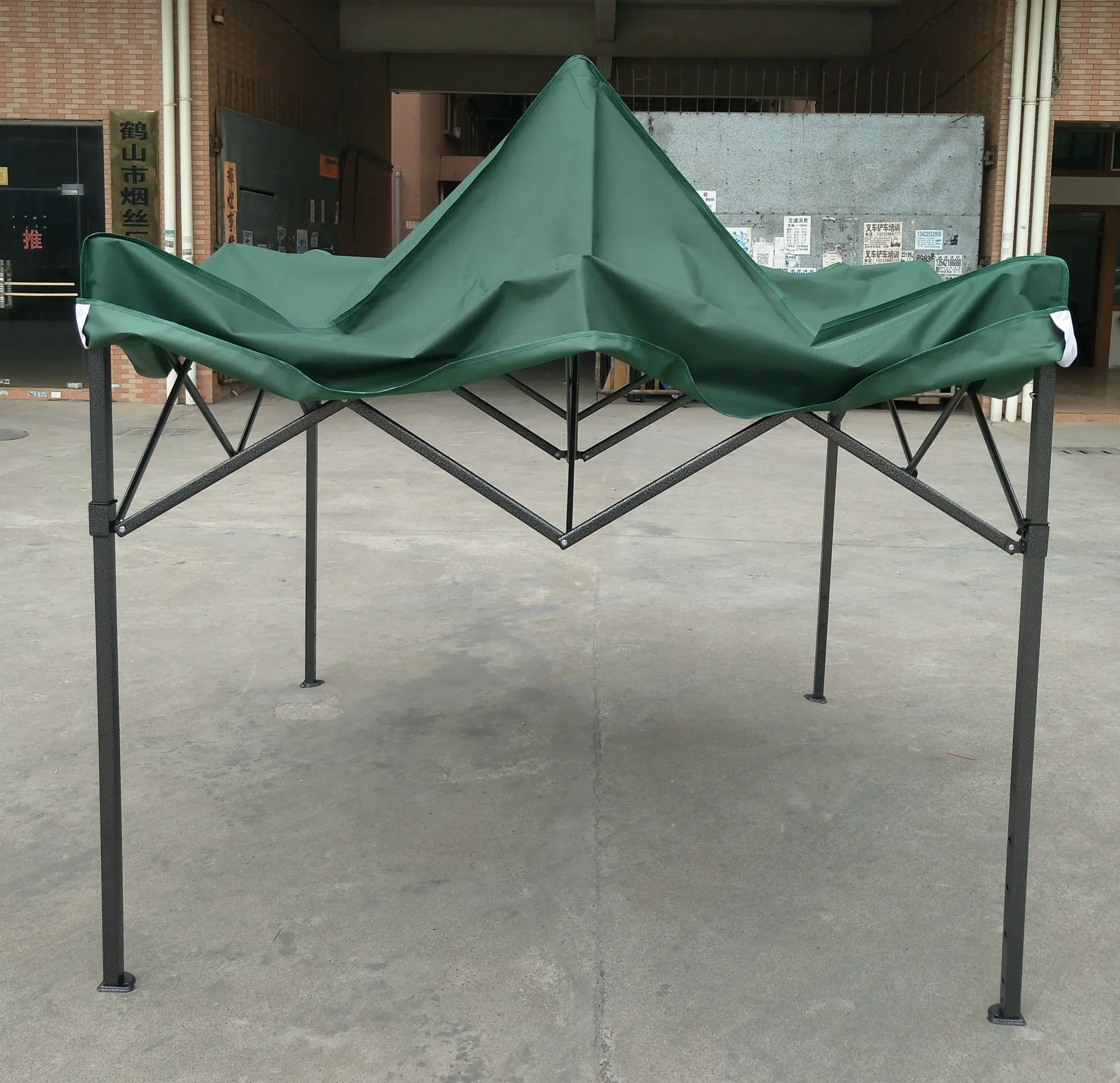 2026Wholesale Outdoor Heavy Du - Outdoor Camping Exhibition reseña y precio