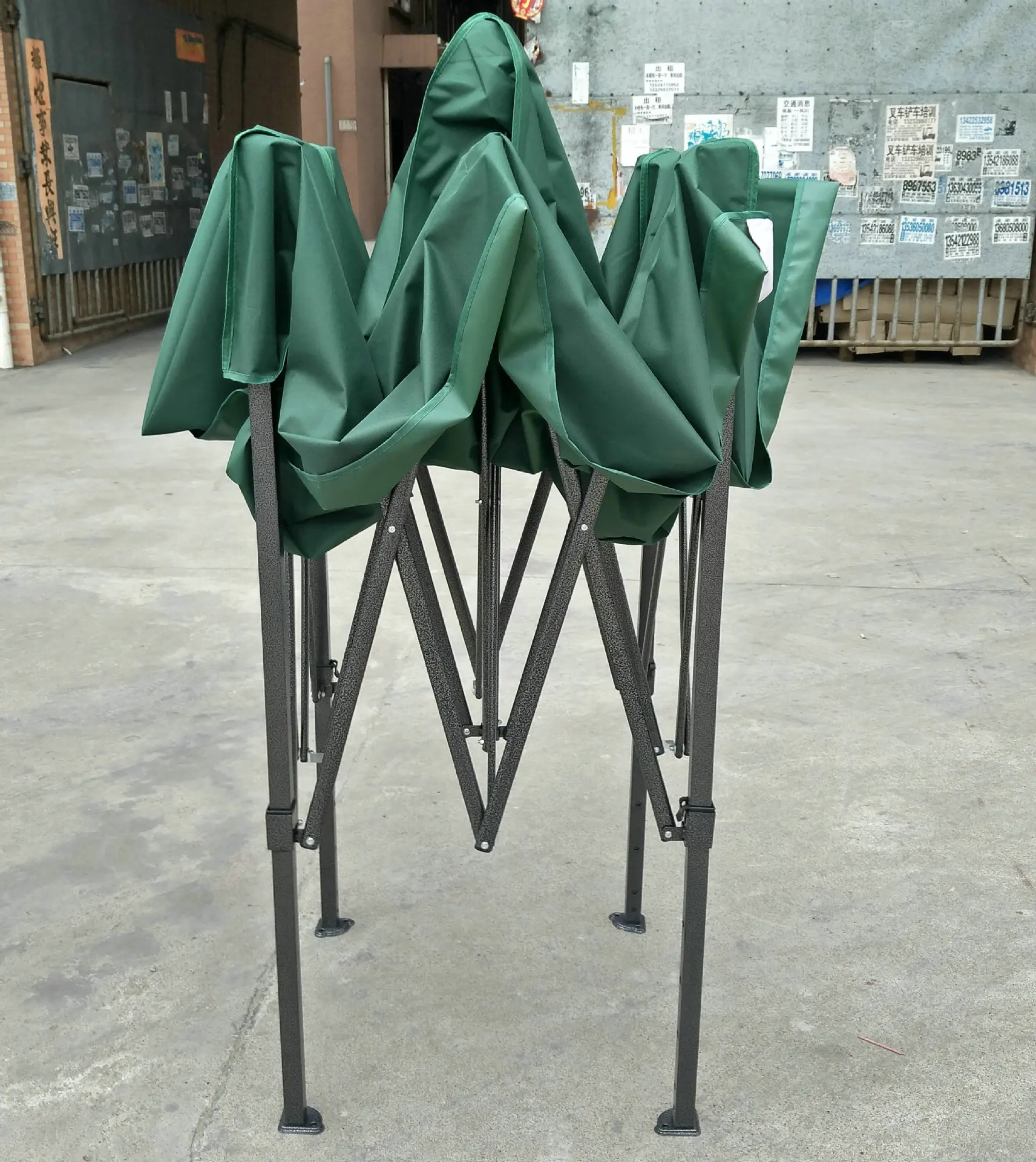2026Wholesale Outdoor Heavy Du - Outdoor Camping Exhibition reseña y precio