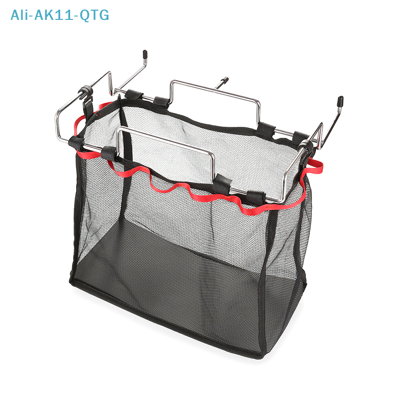 NEW Portable Storage Grid Picn - Outdoor Camping Kitchen Table reseña y precio