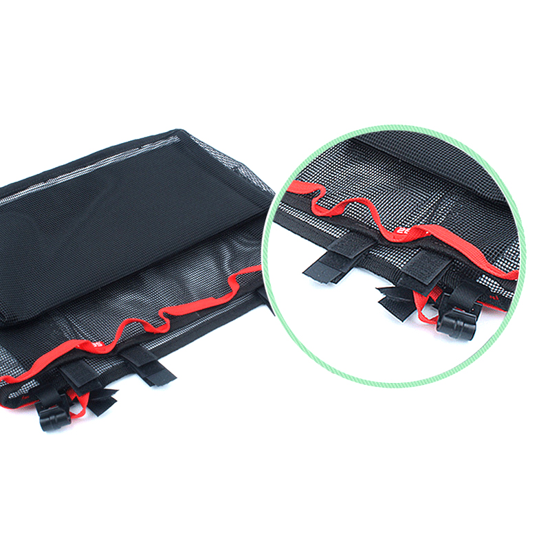 NEW Portable Storage Grid Picn - Outdoor Camping Kitchen Table reseña y precio