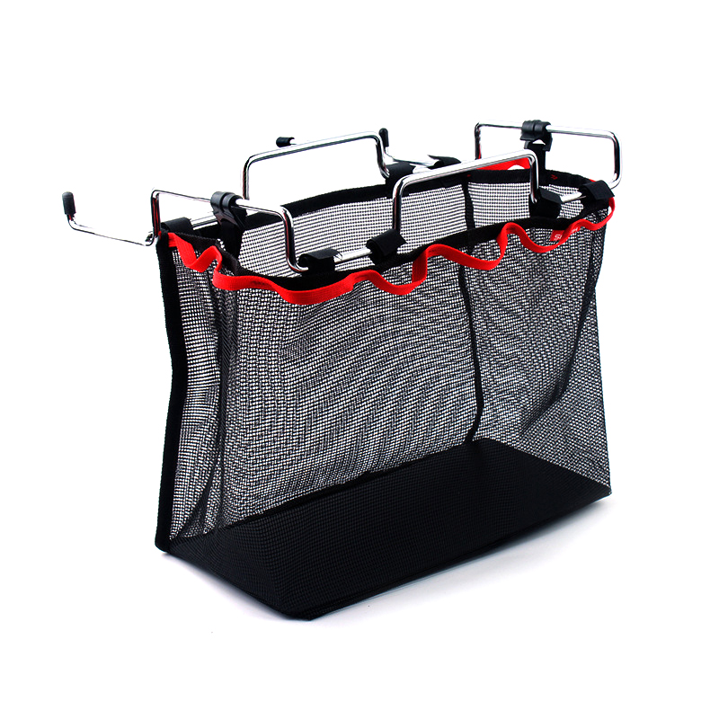 NEW Portable Storage Grid Picn - Outdoor Camping Kitchen Table reseña y precio