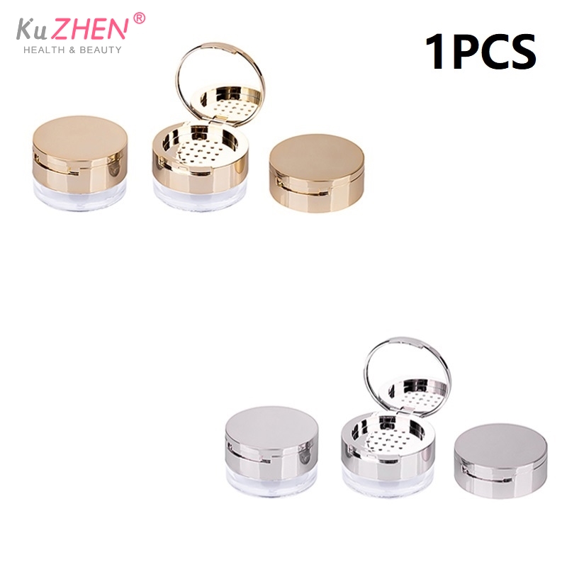 1Pc Mini 6g Portable Cosmetic  - Portable Water Filter reseña y precio