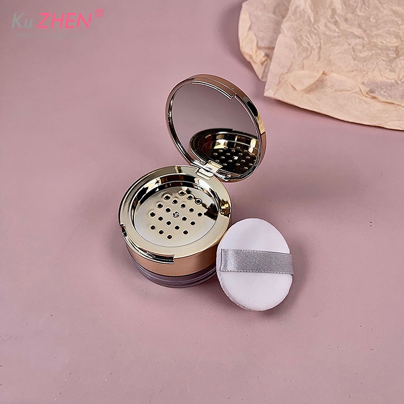 1Pc Mini 6g Portable Cosmetic  - Portable Water Filter reseña y precio