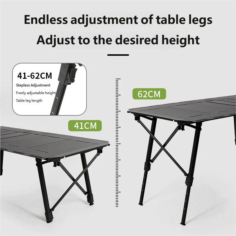 Portable Aluminum Alloy Igt Ta - Cooking Outdoor Camping reseña y precio