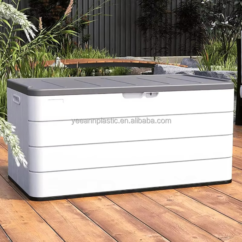 Plastic Outdoor Patio Furnitur - Outdoor Camping Tools reseña y precio