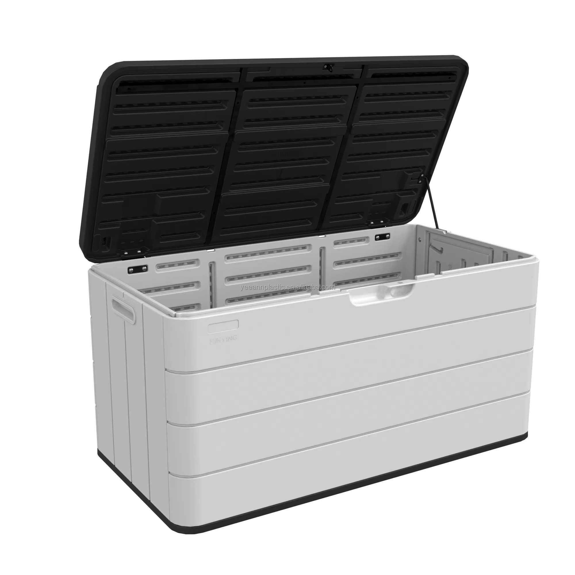 Plastic Outdoor Patio Furnitur - Outdoor Camping Tools reseña y precio