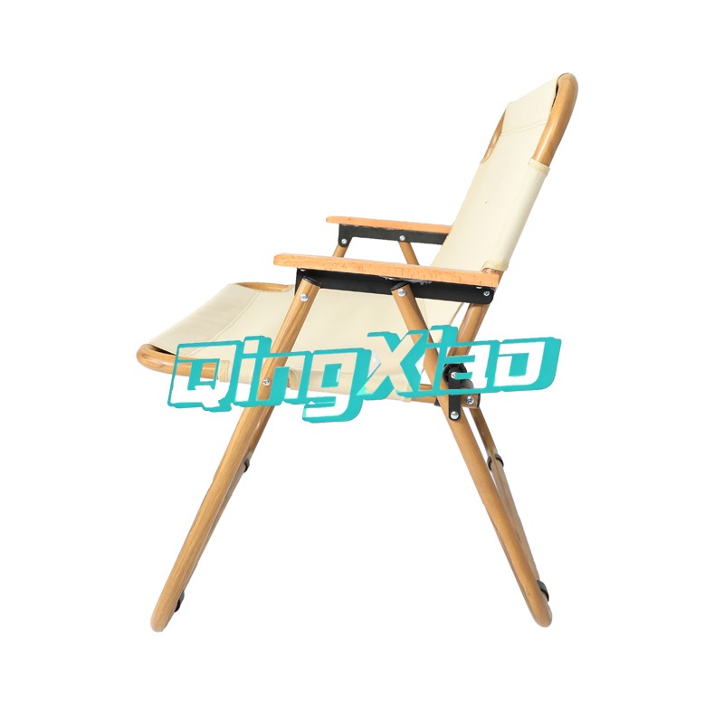 Double Wide Camping Chair Heav - Outdoor Camping Chairs reseña y precio