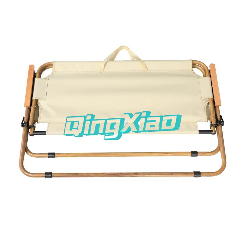Double Wide Camping Chair Heav - Outdoor Camping Chairs reseña y precio