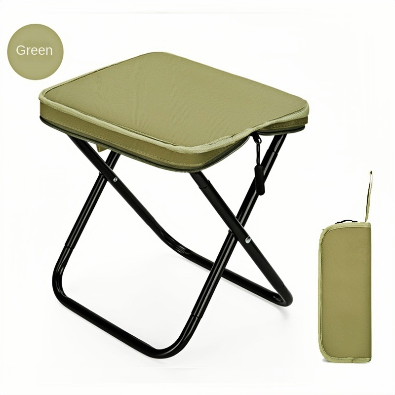 Outdoor Pencil Case Folding St - Zd Outdoor Camping reseña y precio