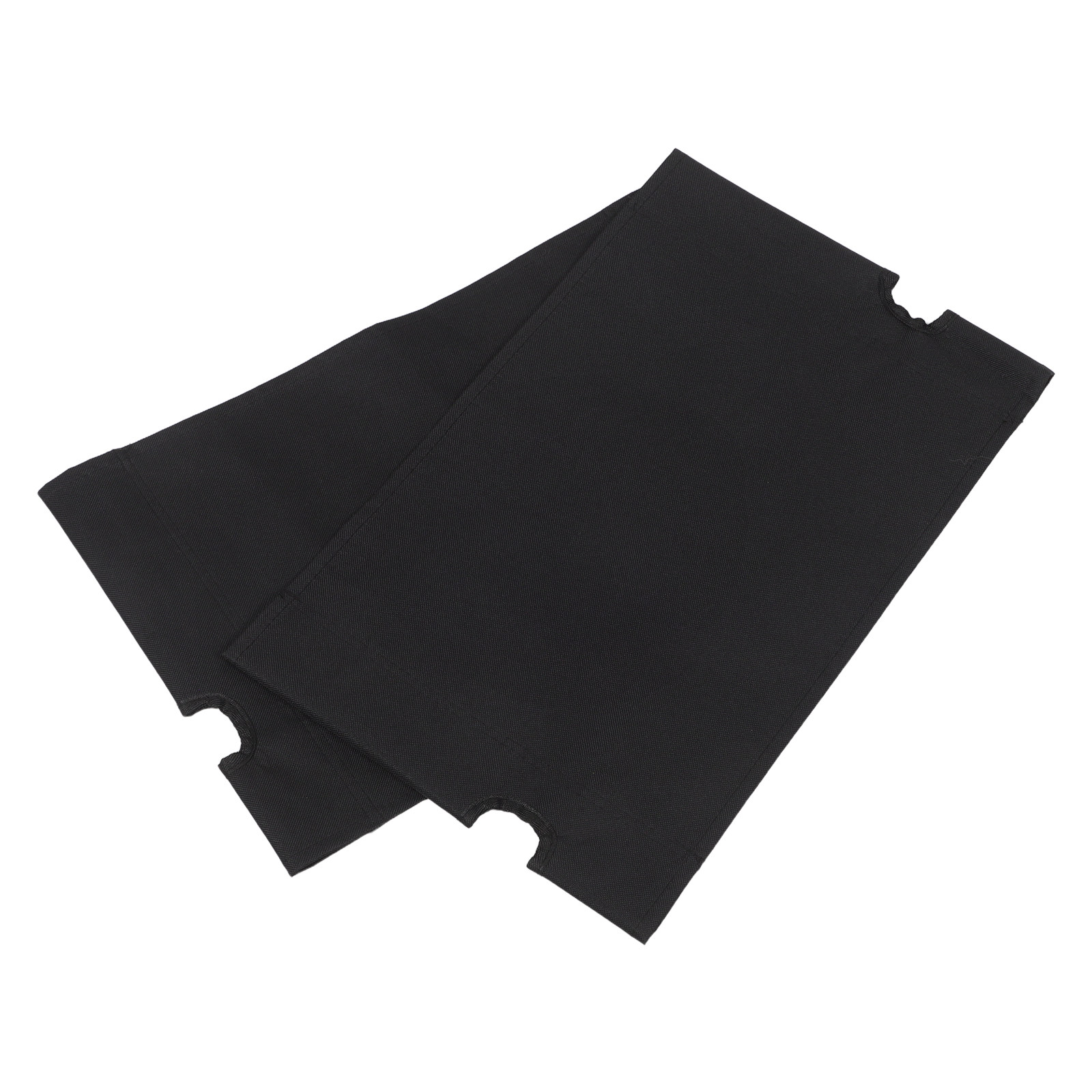2Pcs Folding Chair Replacement - Outdoor Camping Chairs reseña y precio