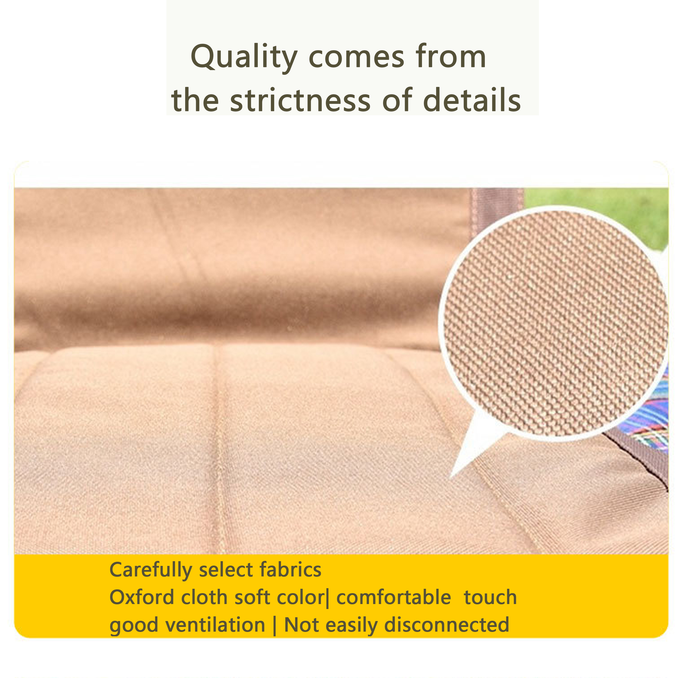 TARKA Foldable Mesh Single Laz - Outdoor Camping Quilt reseña y precio