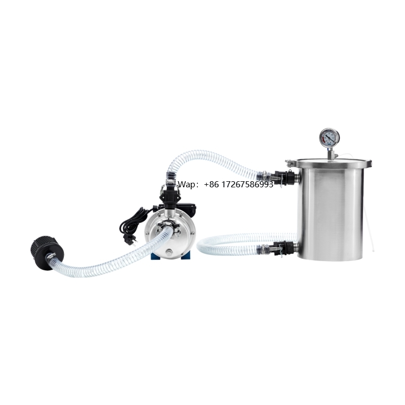 Camp Portable Water Purifier O - Portable Water Filter reseña y precio