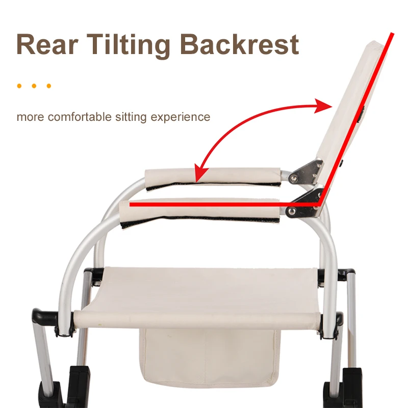 Outdoor Foldable Director's Ch - Outdoor Camping Folding Chairs reseña y precio