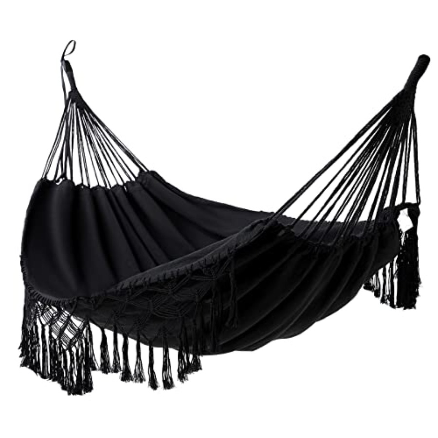 Hammock Double Hammocks for Ou - Camping Hammock reseña y precio