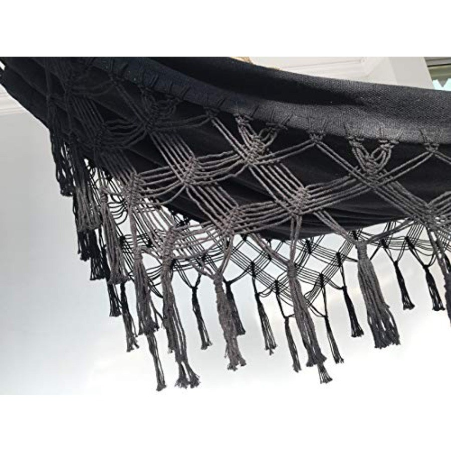 Hammock Double Hammocks for Ou - Camping Hammock reseña y precio