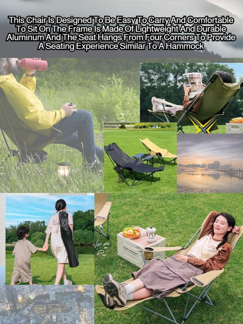 Sit and lie down as you foldin - Outdoor Camping Quilt reseña y precio