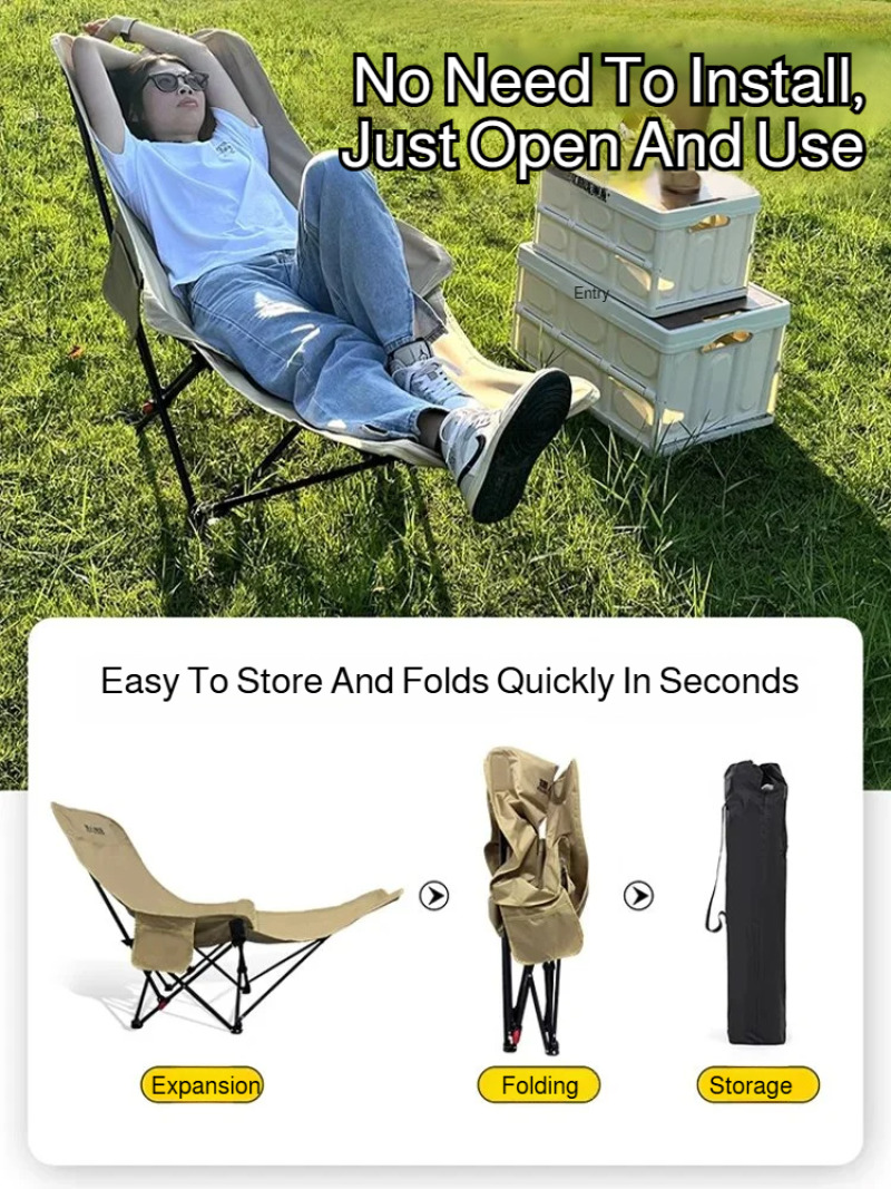 Sit and lie down as you foldin - Outdoor Camping Quilt reseña y precio