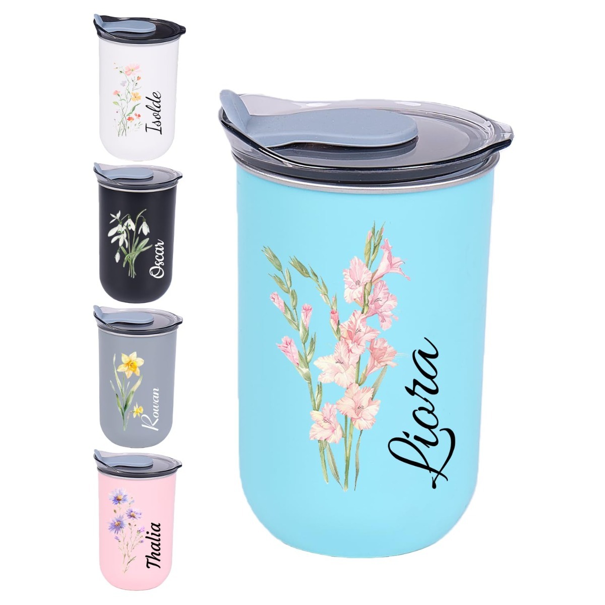 Custom Metal Stainless Steel C - Outdoor Camping Water Tank reseña y precio