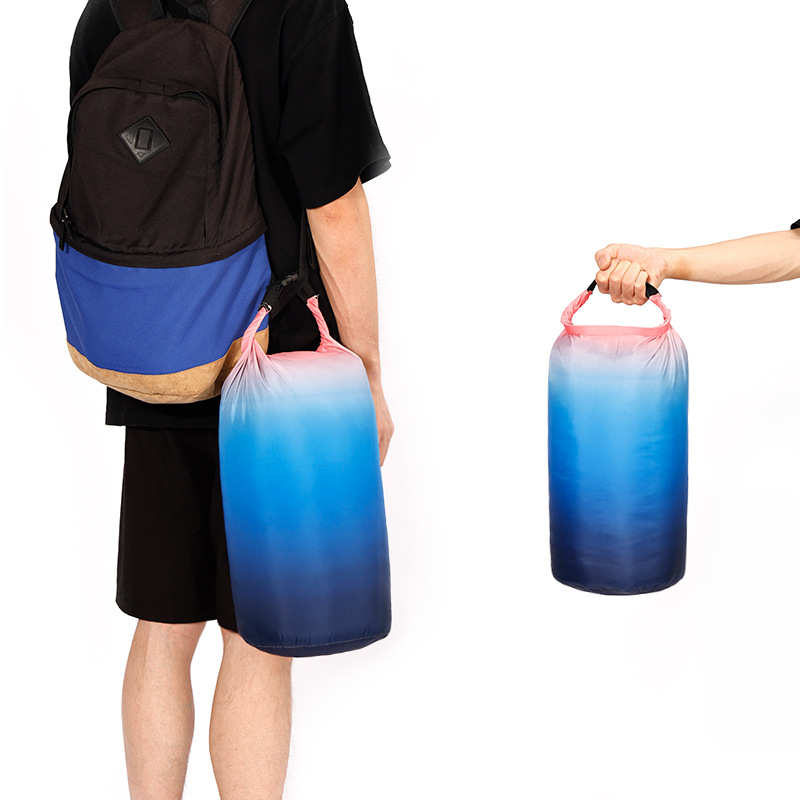Portable Multifunctional Winte - Outdoor Camping Quilt reseña y precio