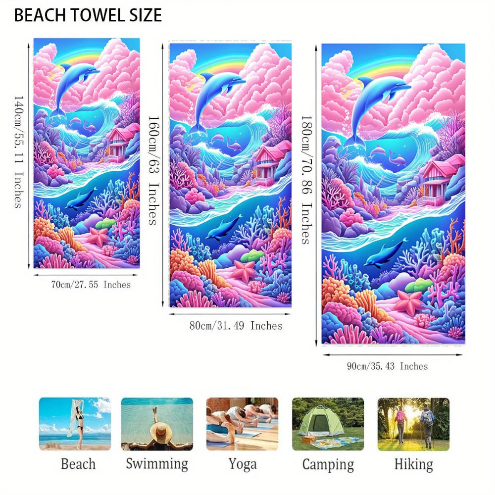 70x140Business Trip Travel Toi - Outdoor Camping Blanket reseña y precio