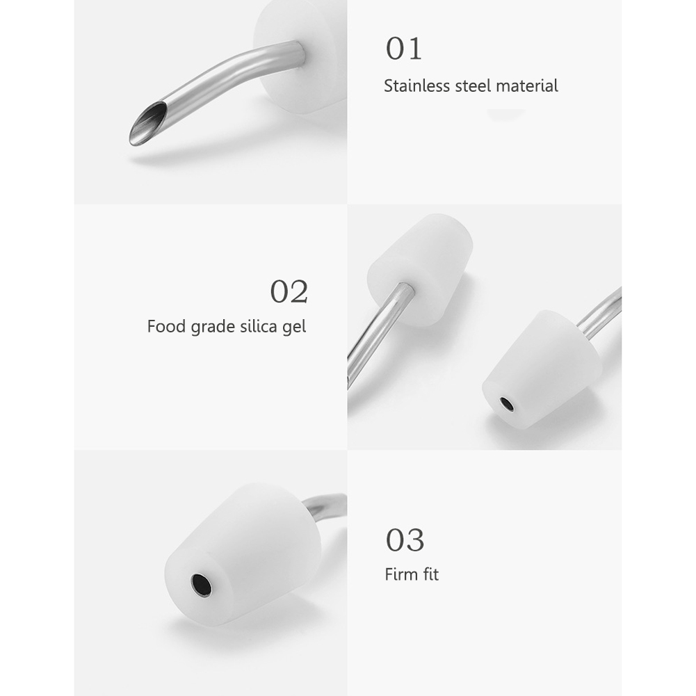 800ml Outdoor Portable Teapot  - Outdoor Camping Kettle reseña y precio