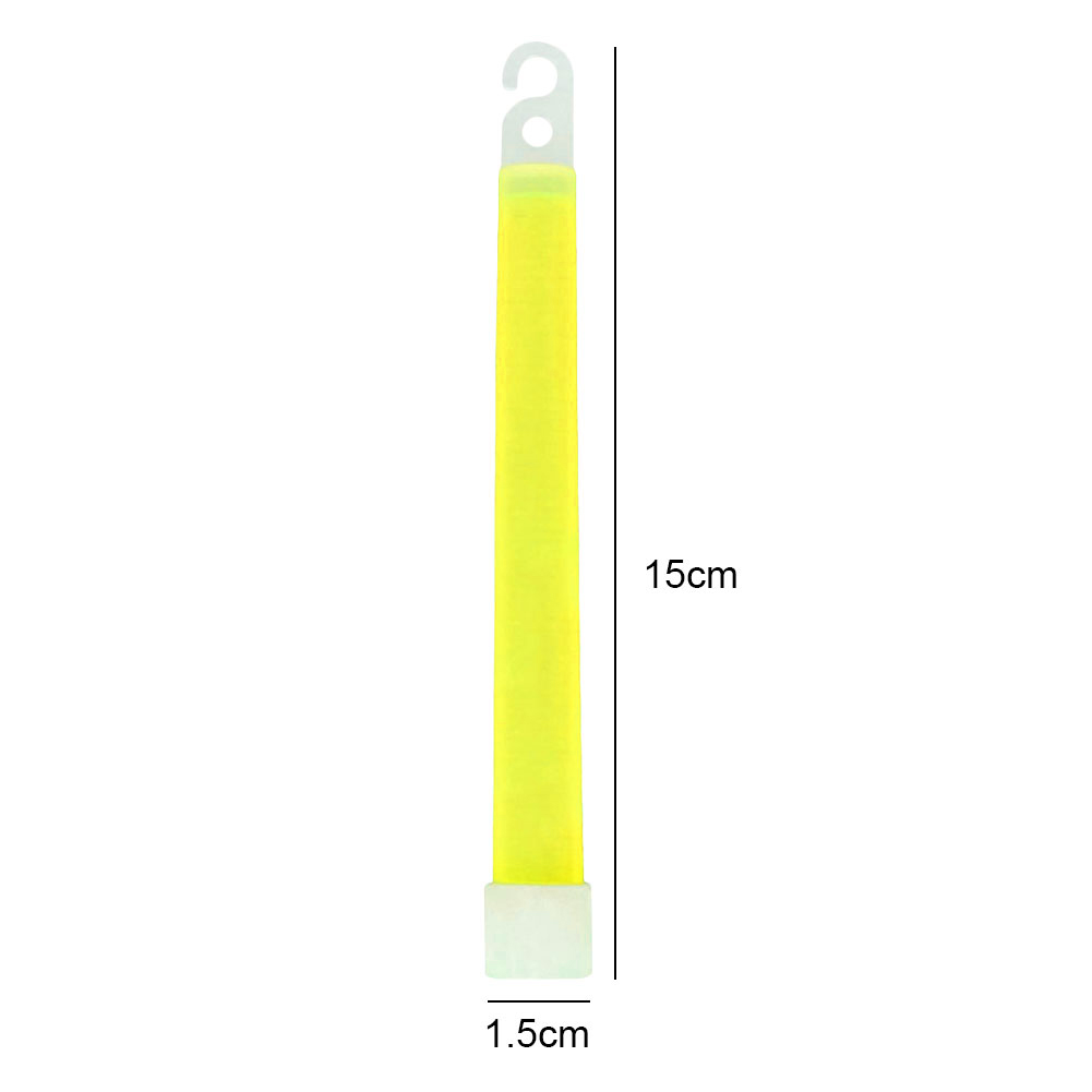 10-30pc Military Glow Light St - Glow Sticks Survival reseña y precio