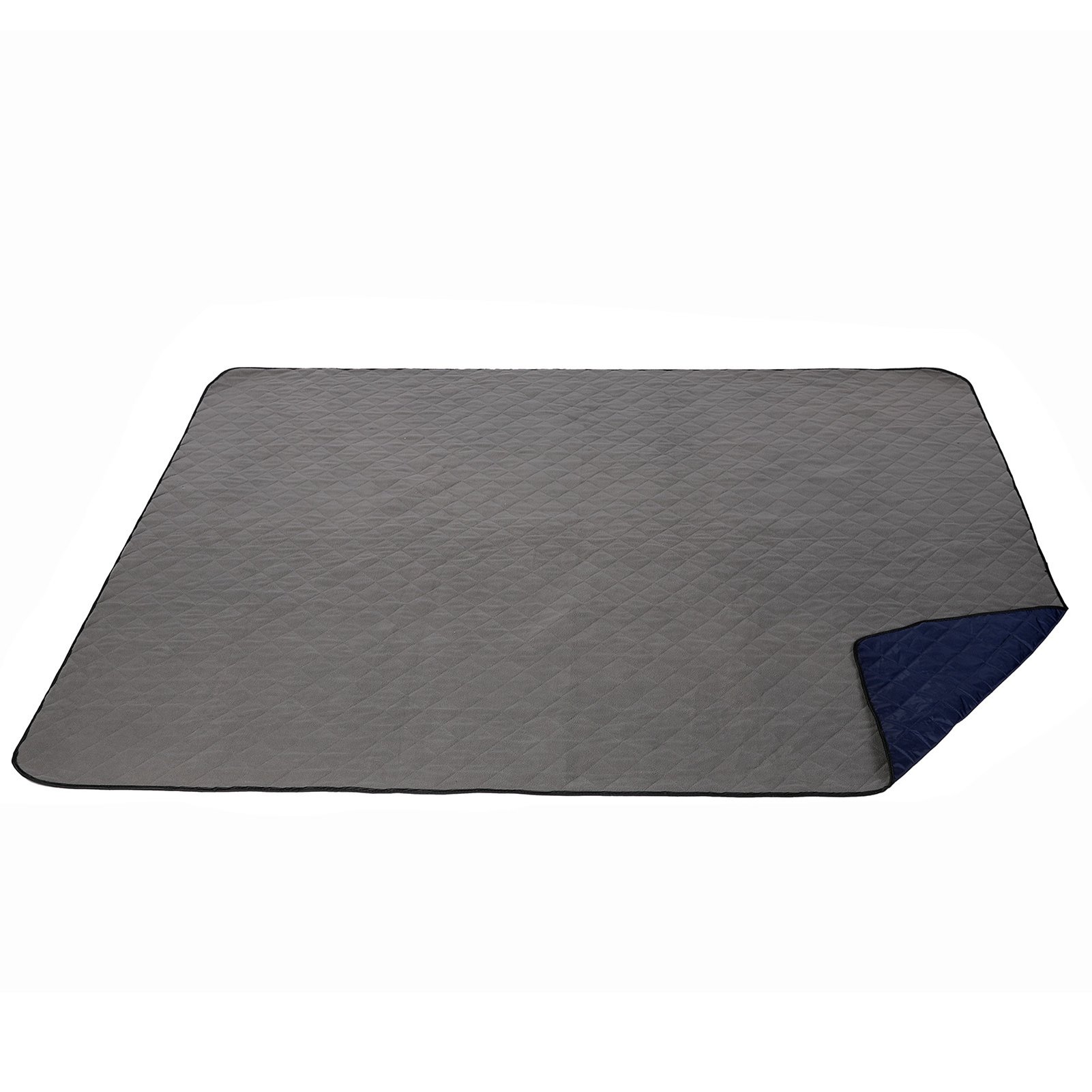 Camping Blanket Water-resistan - Outdoor Camping Quilt reseña y precio