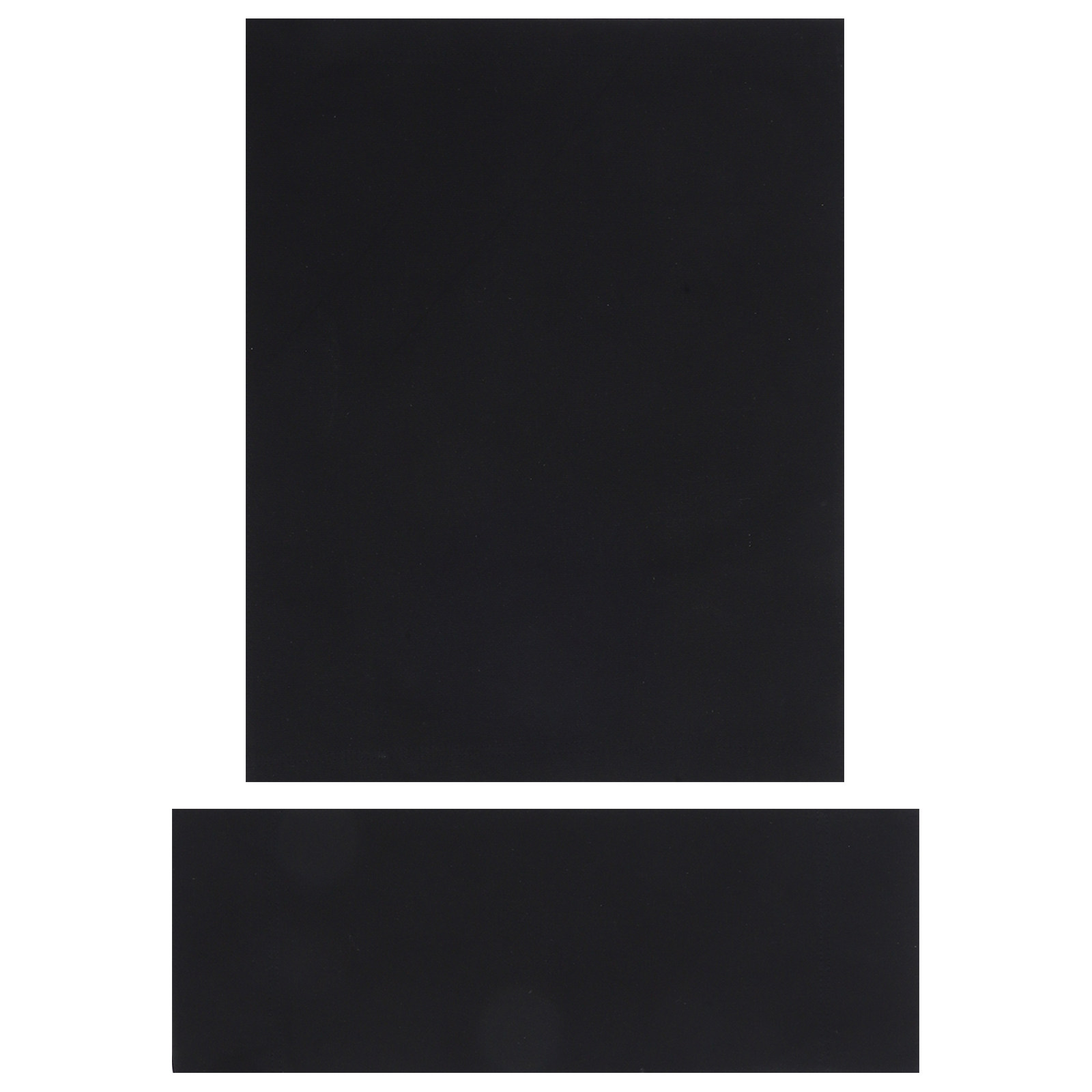 Chair Replacement Canvas Set B - Outdoor Camping Chairs reseña y precio