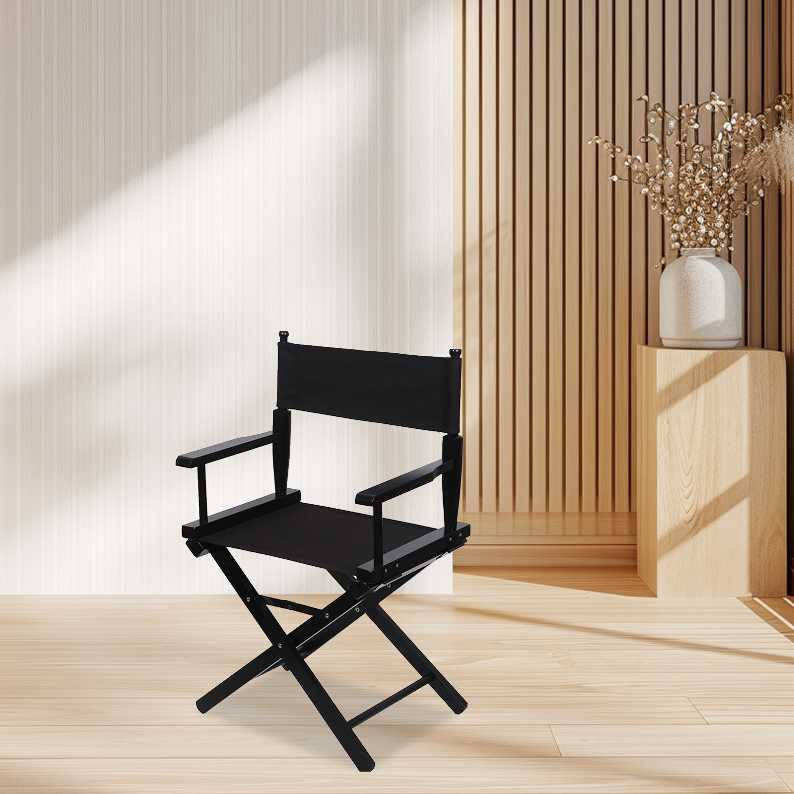 Chair Replacement Canvas Set B - Outdoor Camping Chairs reseña y precio