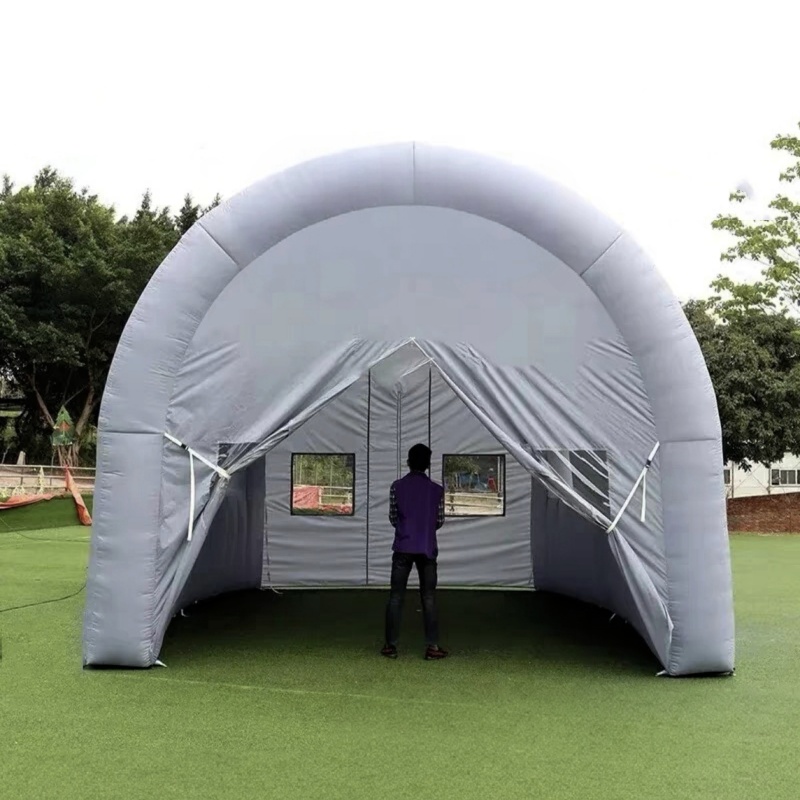 Newest Large Outdoor Camping W - Outdoor Camping Exhibition reseña y precio