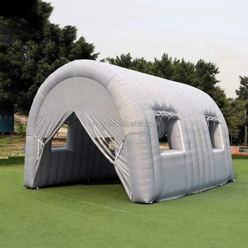 Newest Large Outdoor Camping W - Outdoor Camping Exhibition reseña y precio