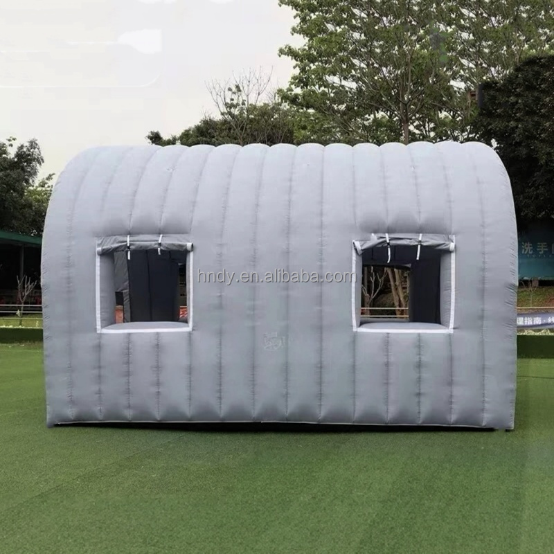 Newest Large Outdoor Camping W - Outdoor Camping Exhibition reseña y precio