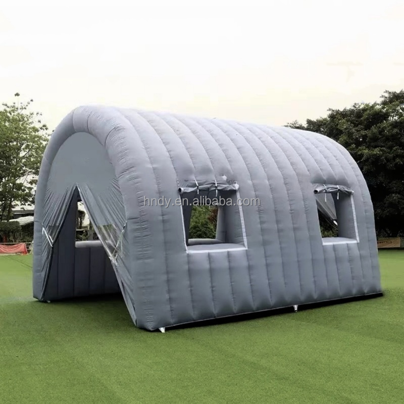 Newest Large Outdoor Camping W - Outdoor Camping Exhibition reseña y precio