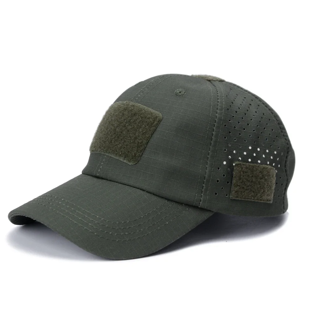 Breathable Camouflage Baseball - Zd Outdoor Camping reseña y precio