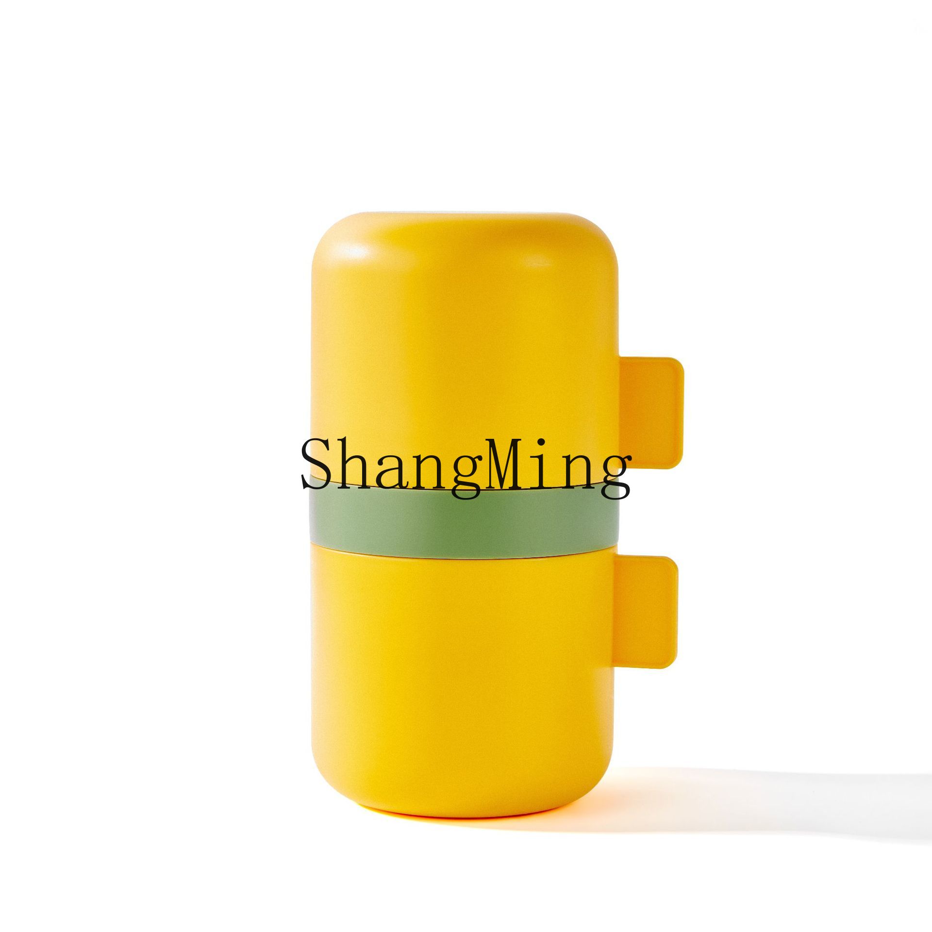 ZD Multifunctional Coffee Cup  - Zd Outdoor Camping reseña y precio