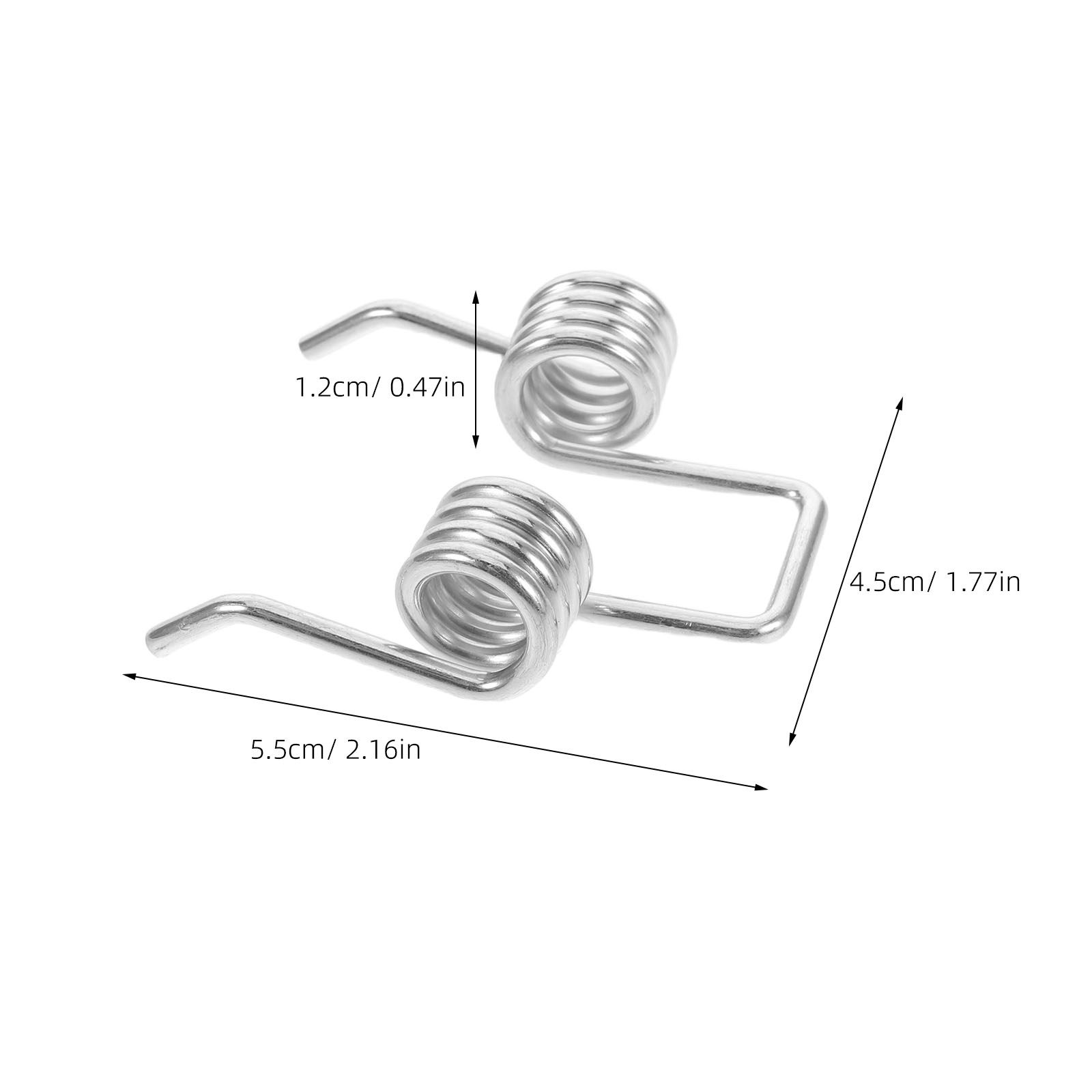 Folding Wagon Handle Torsion S - Outdoor Camping Wagon reseña y precio
