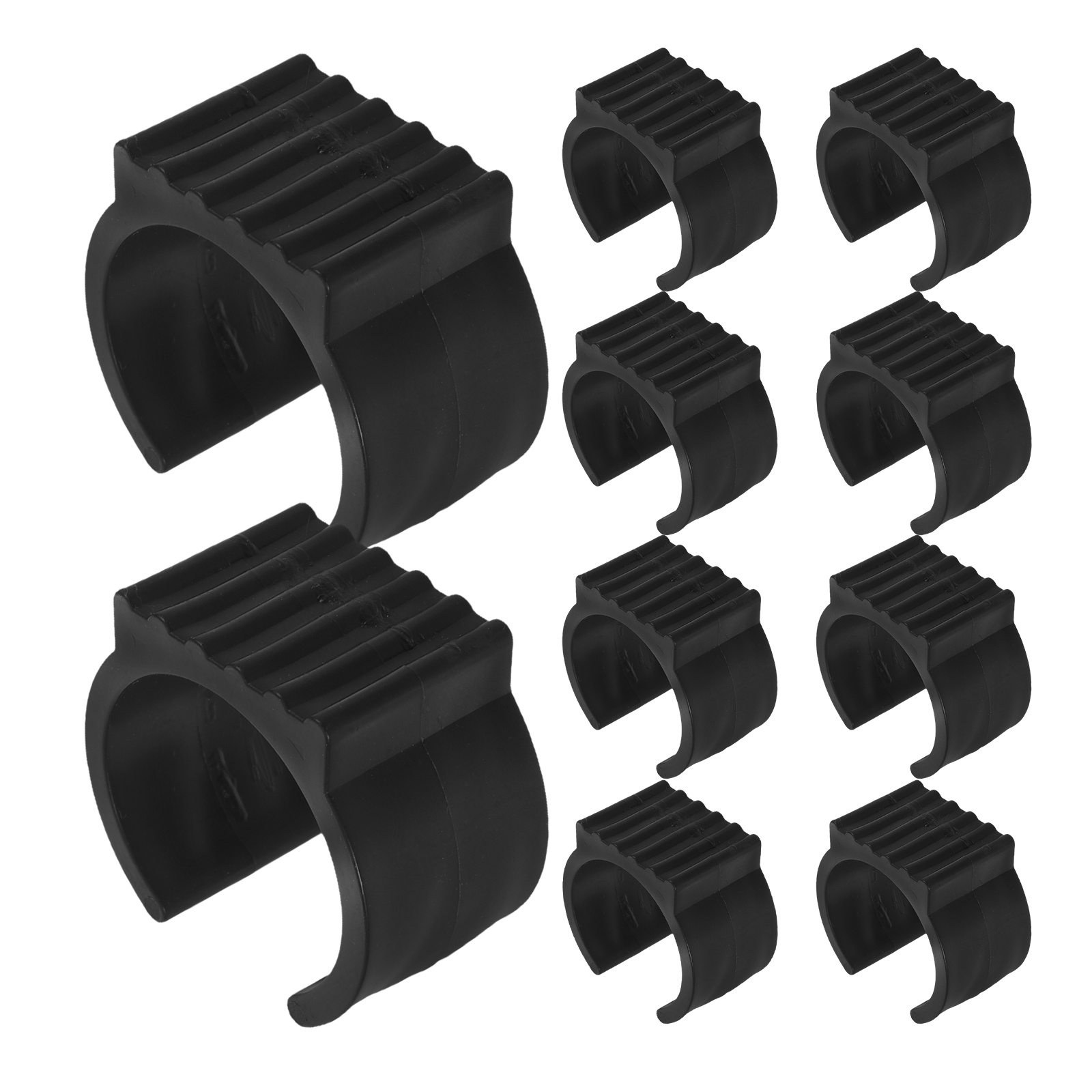 20Pcs Hammock Stand Feet Pads  - Camping Hammock reseña y precio