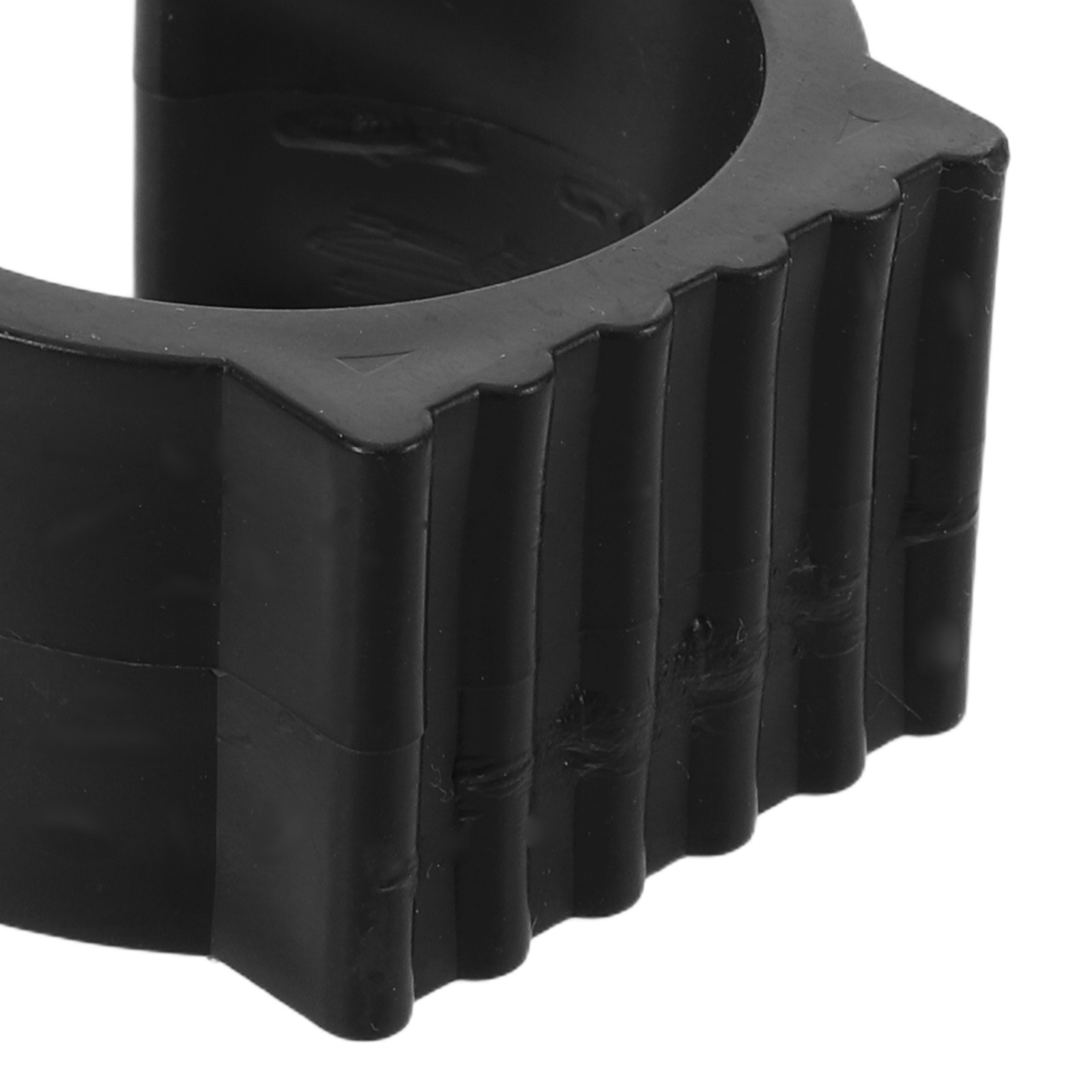 20Pcs Hammock Stand Feet Pads  - Camping Hammock reseña y precio