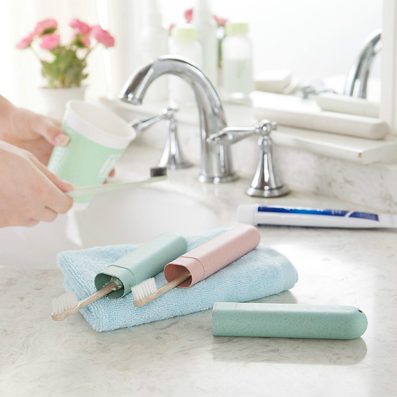 1pc Portable Wheat Straw Stora - Portable Water Filter reseña y precio