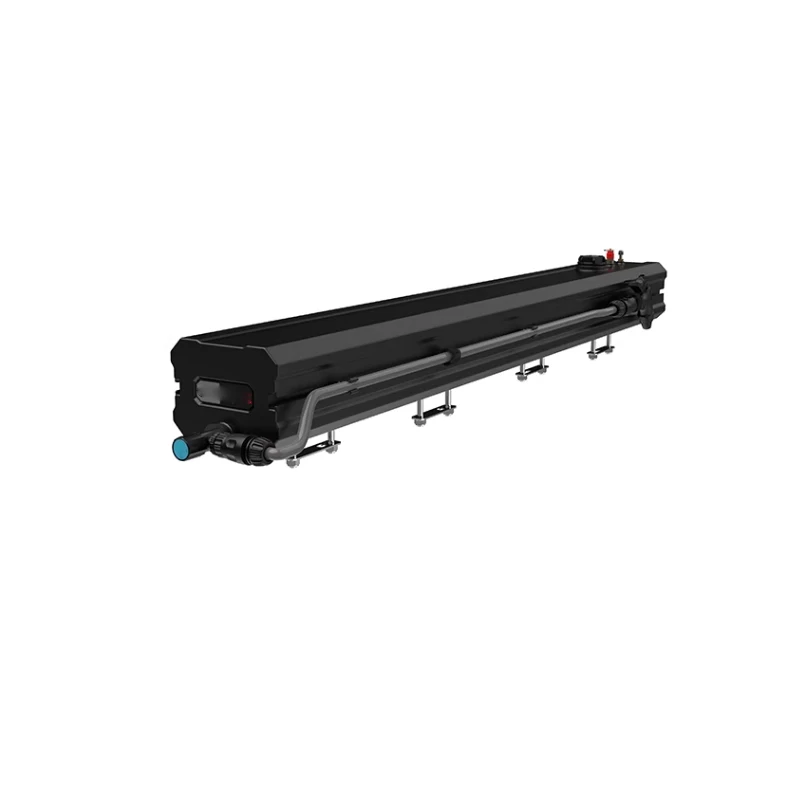 Outdoor Camping Tank 20L 28L C - Outdoor Camping Water Tank reseña y precio