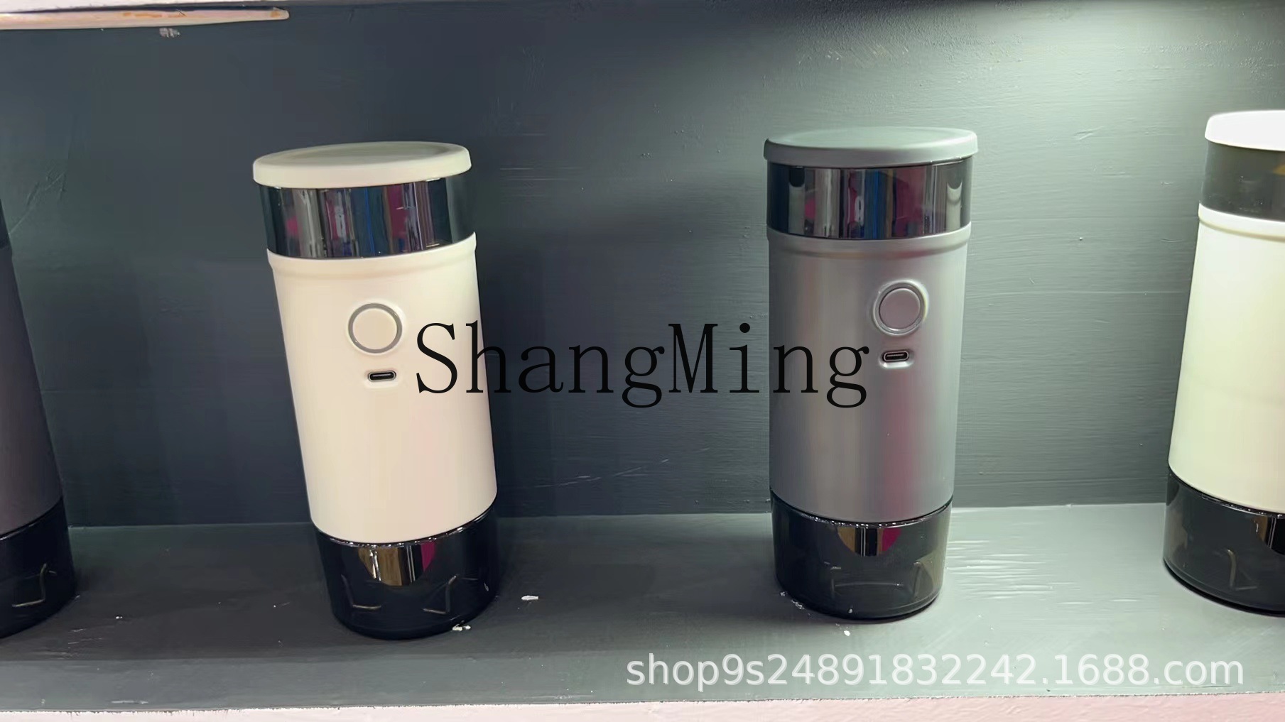 ZD electric portable coffee ma - Zd Outdoor Camping reseña y precio