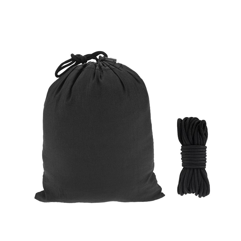 Breathable Hammock Bug Mosquit - Camping Hammock reseña y precio