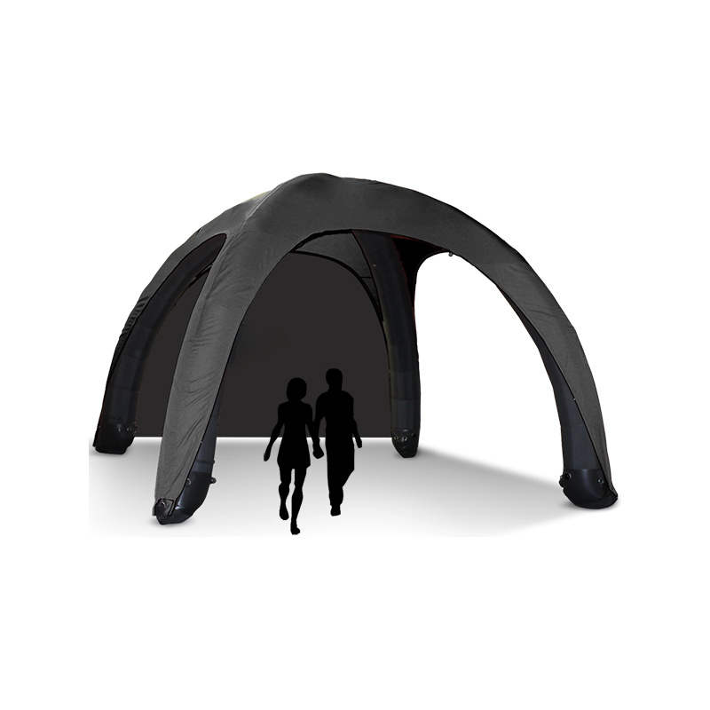 qm-Exhibition Light Shade Pop  - Outdoor Camping Exhibition reseña y precio