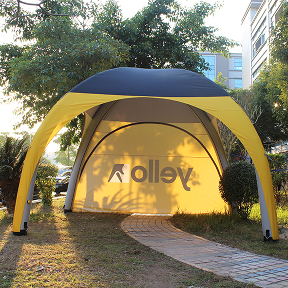 qm-Exhibition Light Shade Pop  - Outdoor Camping Exhibition reseña y precio