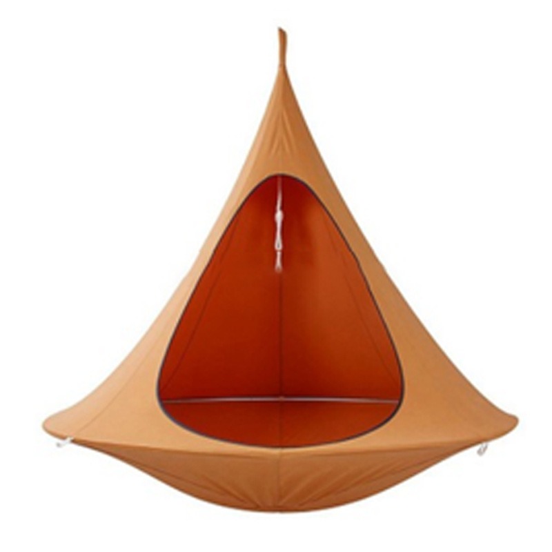 2026 1200D Oxford Butterfly Ha - Camping Hammock reseña y precio