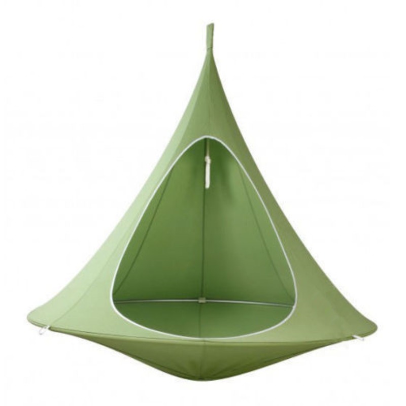 2026 1200D Oxford Butterfly Ha - Camping Hammock reseña y precio